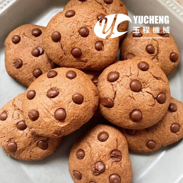 Pengurusan dan Penyesuaian Resipi yang Pelbagai