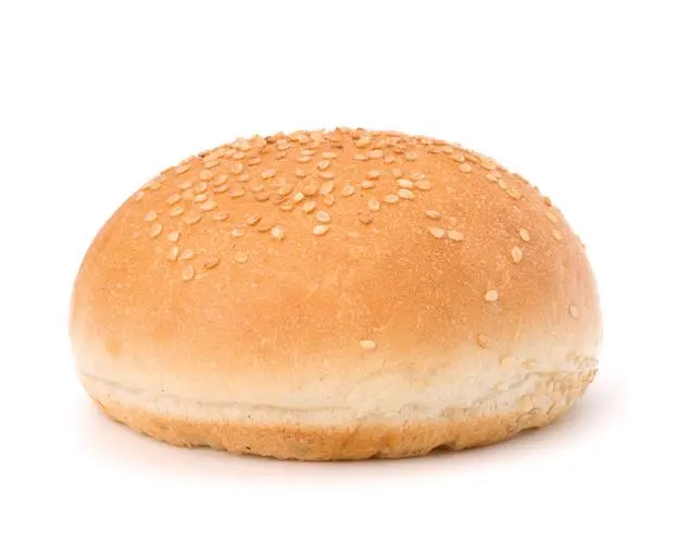 Kapacitajiet Versatiili ta’ Produzzjoni għall-Applikazzjonijiet Diversi ta’ Prodott