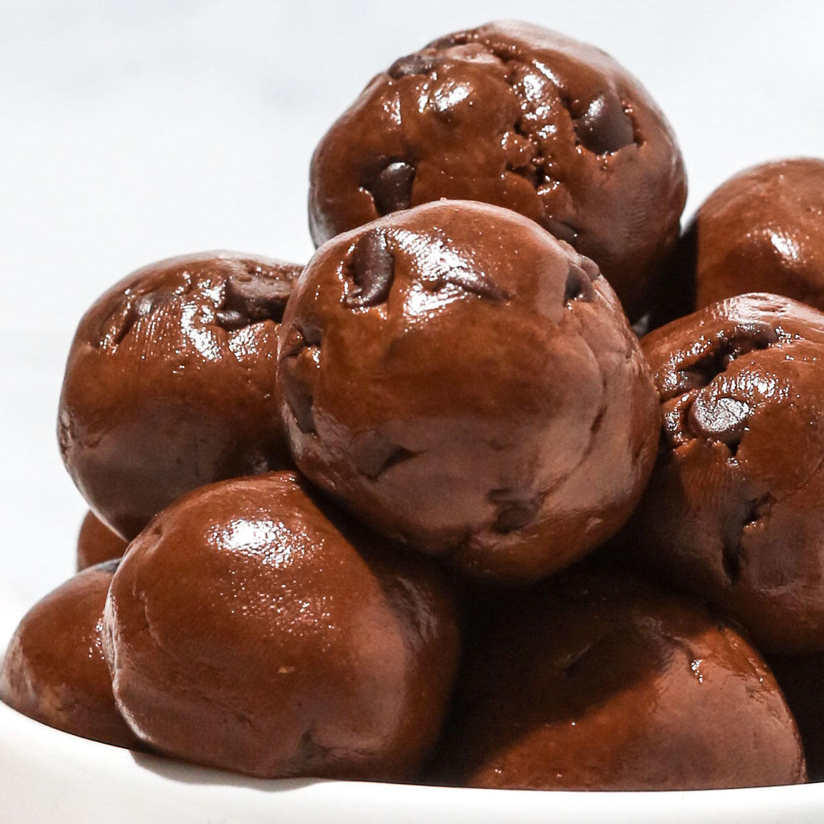 Higiēniskais dizains un automatizētās tīrīšanas sistēmas