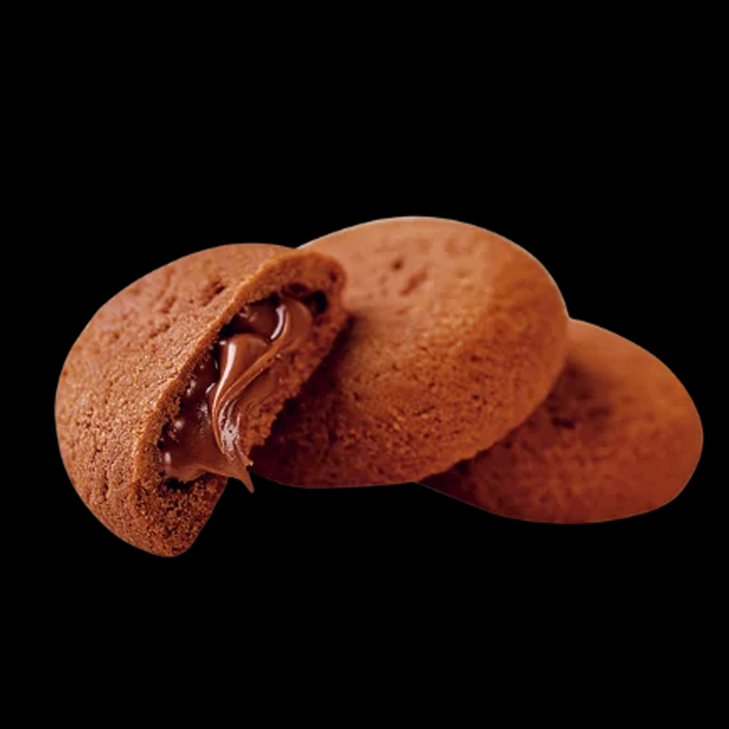 Feltérképezett tartóság és higiéniai szabványok