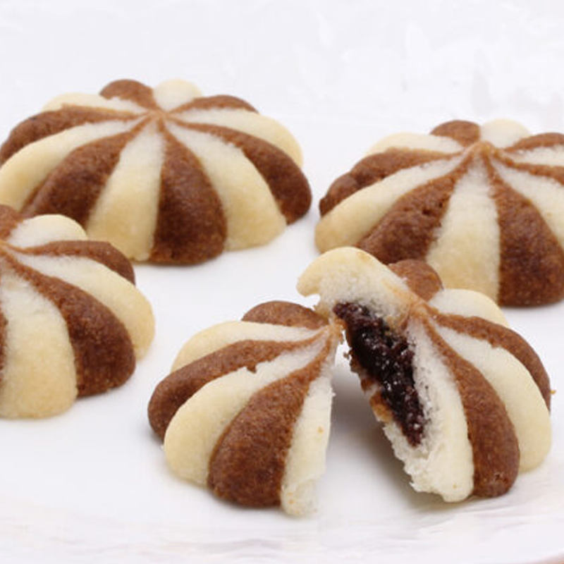 Teknologji e Avancuar Automatizimi për Përmirësim të Përsëritshëm të Prodhimit