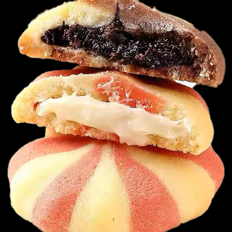 Enhanced Production Capacity and Efficiency