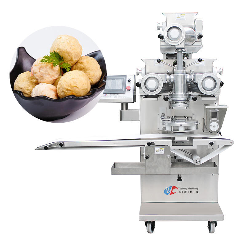 Seamless Integration and Connectivity Solutions