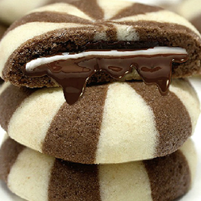 Çoxməqsədli Məhsul Uyğunluğu