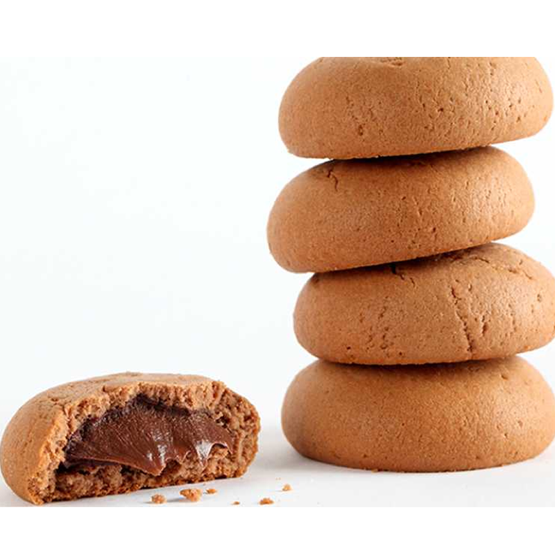 Aftësi të shumëllojshme prodhimi për lloje të ndryshme kukullash