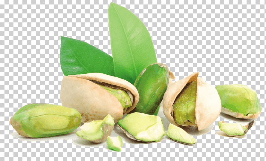 Keupayaan Penyesuaian Produk Serba Guna