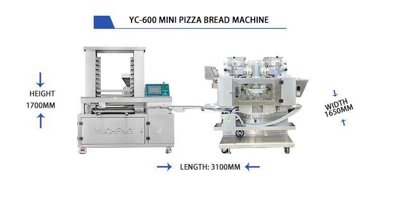 Open Top Mini Pizza Encrusting Machine (3).jpg