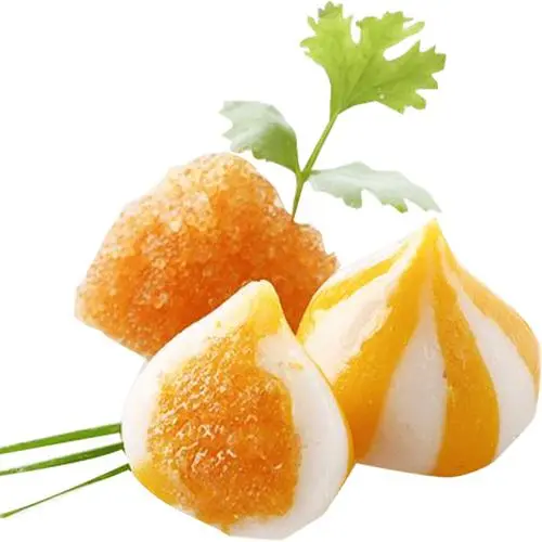 Versatile Multi-Size Production Capability