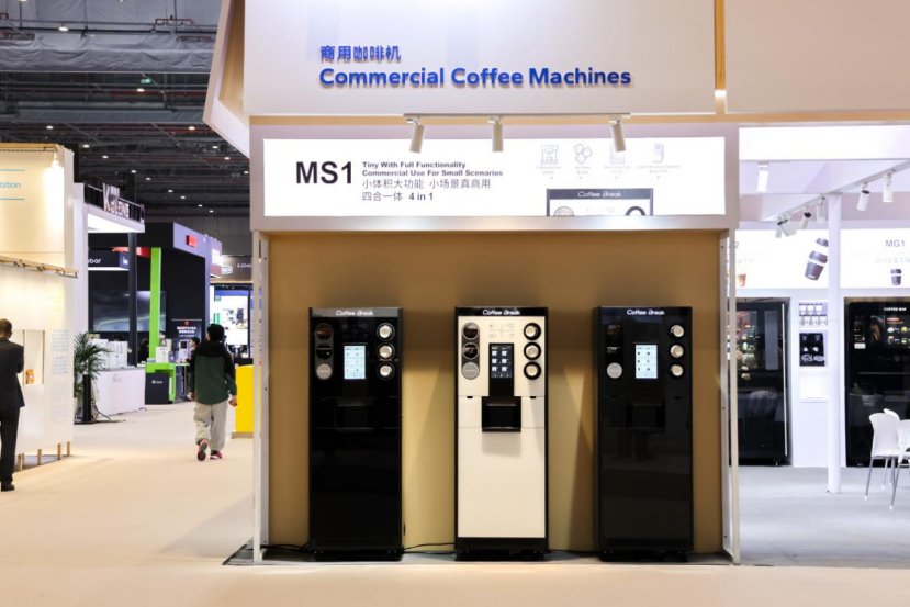 image(97103dfb06).png