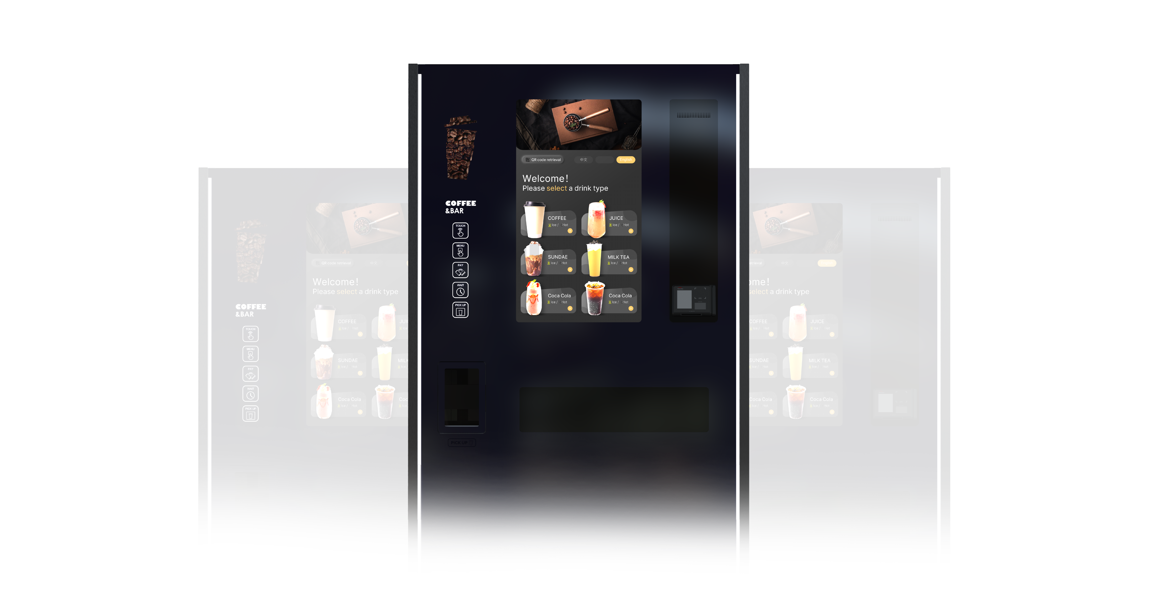 资源 4@4x.png