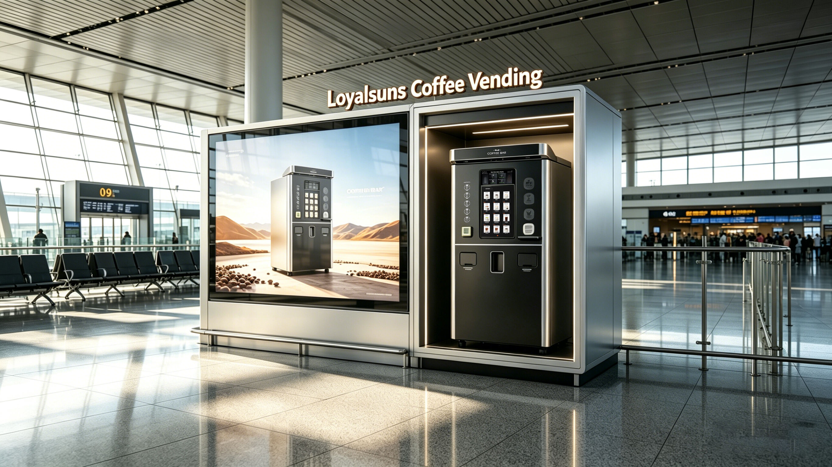 生成产品环境效果图 (3)kl;l++.jpg