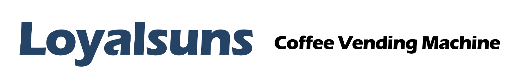 topber logo