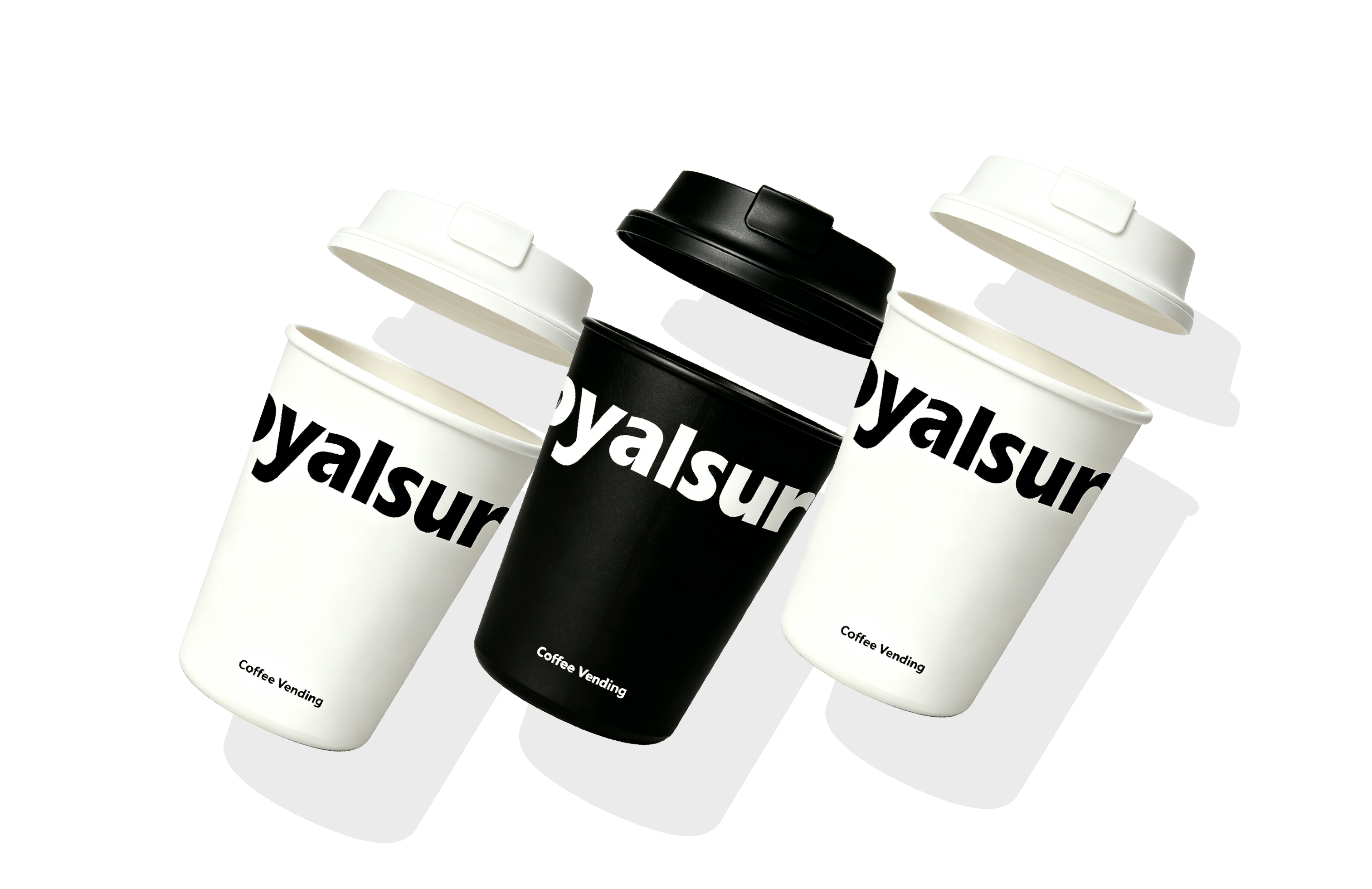 资源 3@4x.png