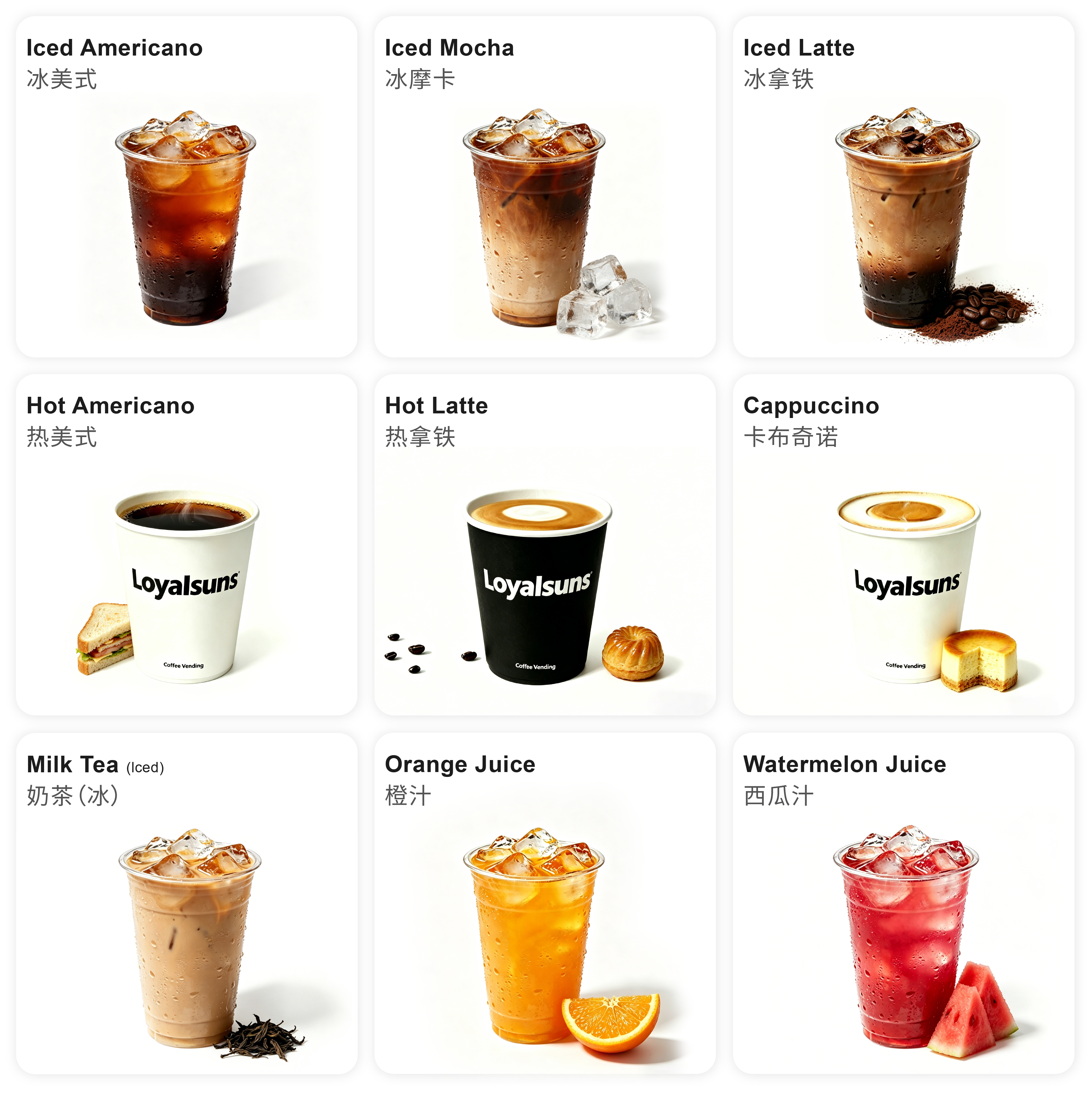 资源 6@4x.png