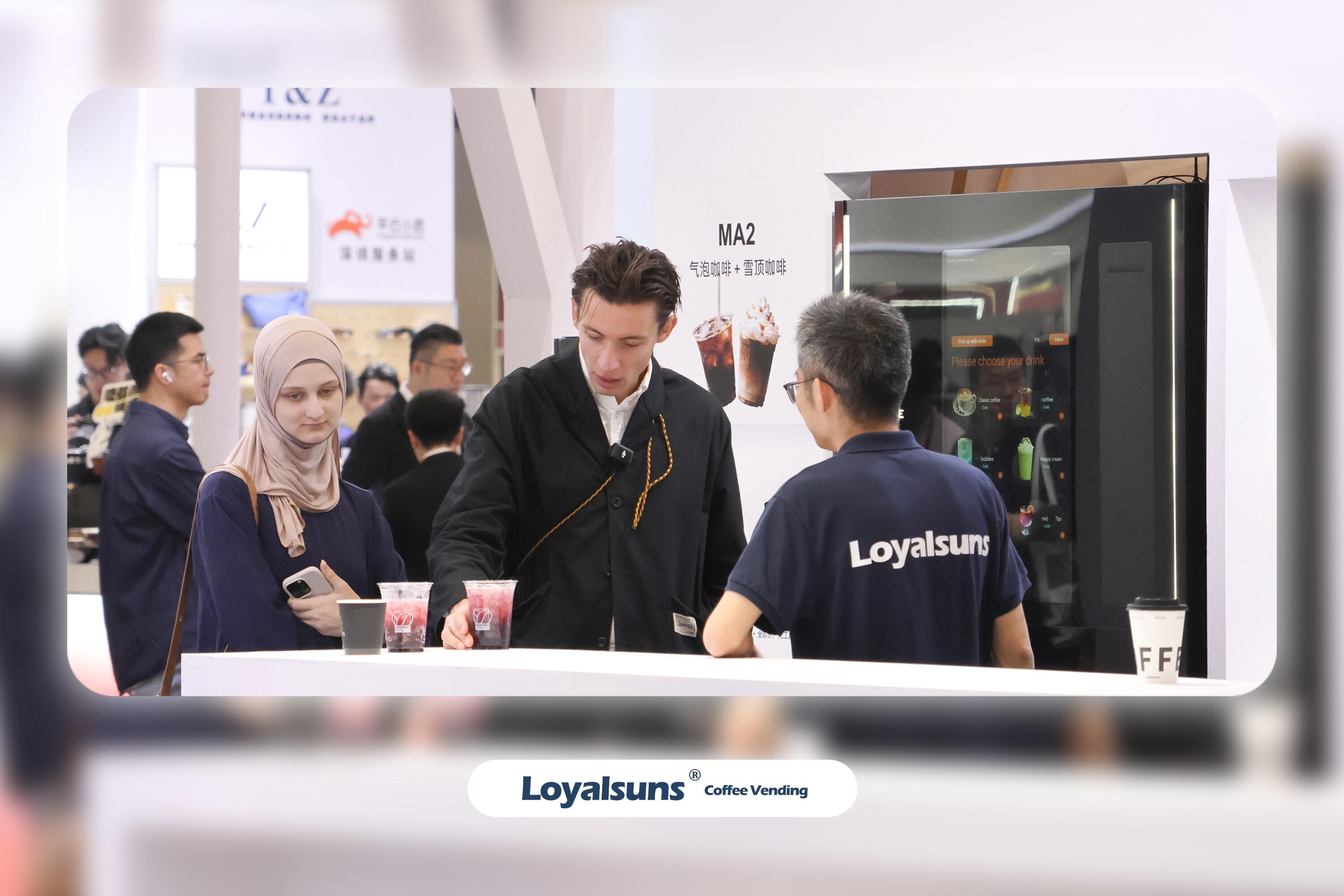 2025 Çin·Şenjen Uluslararası Fuarı