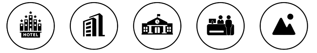 独立站用254.png