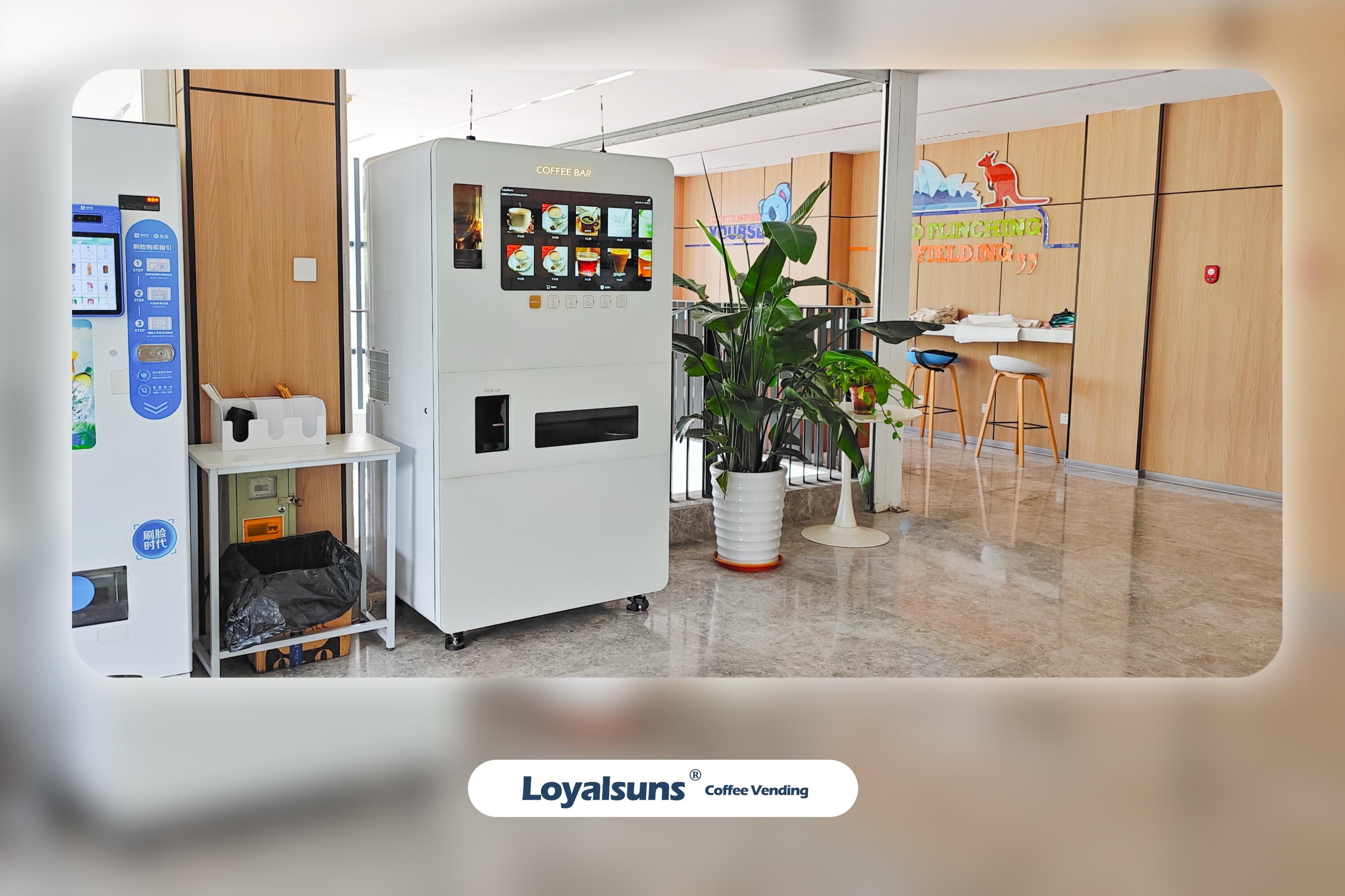 The “star” in the university