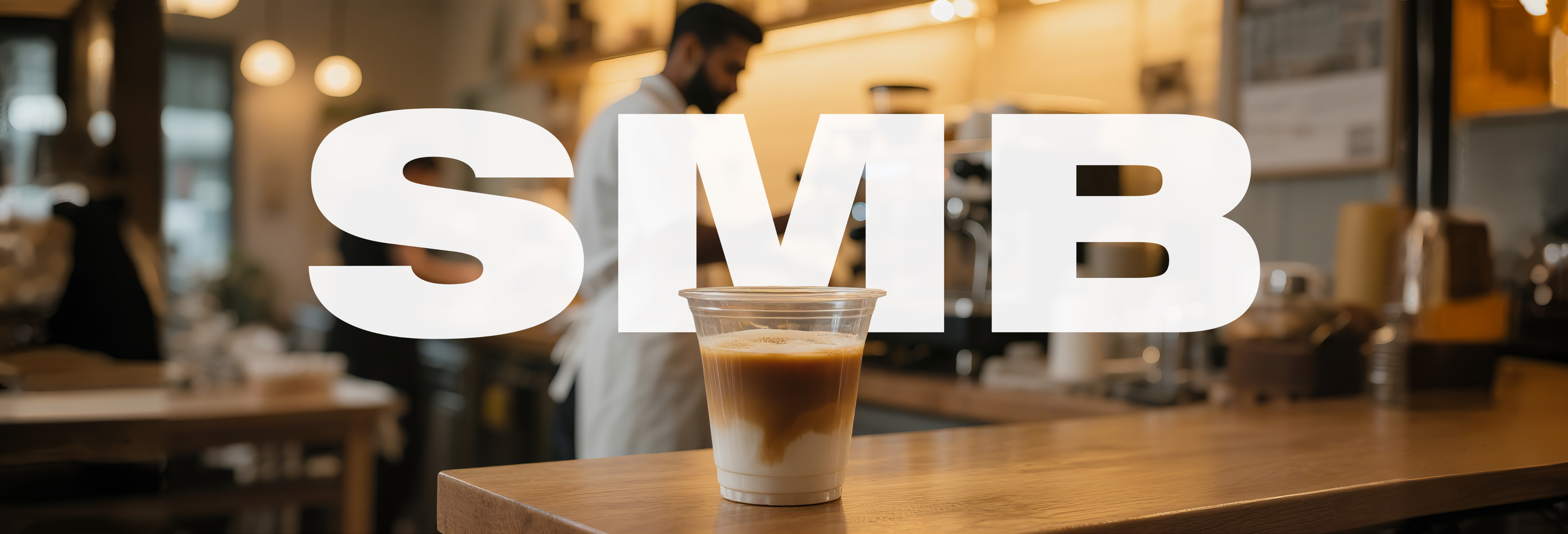 Loyalsuns coffee vending machine MC1-09L-A supplier