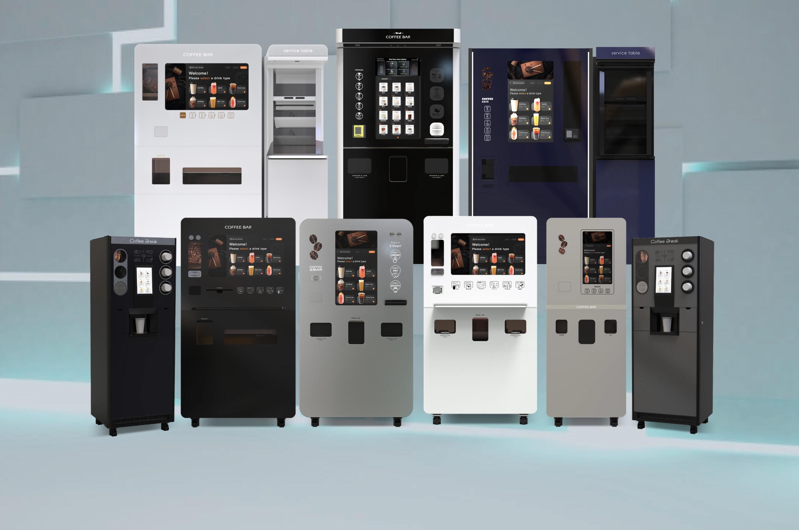 Hebei Langlichen Electronic Technology Co., Ltd.