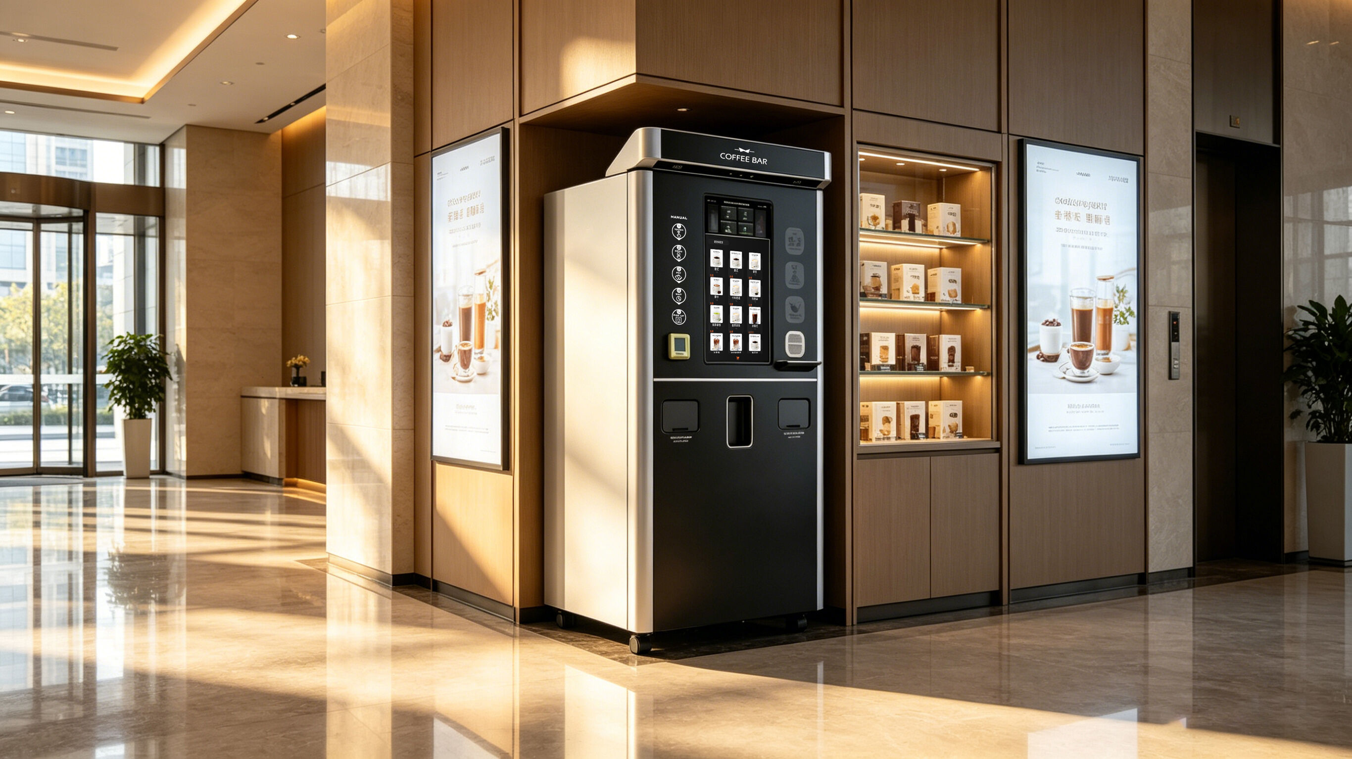 测试（千万别删）