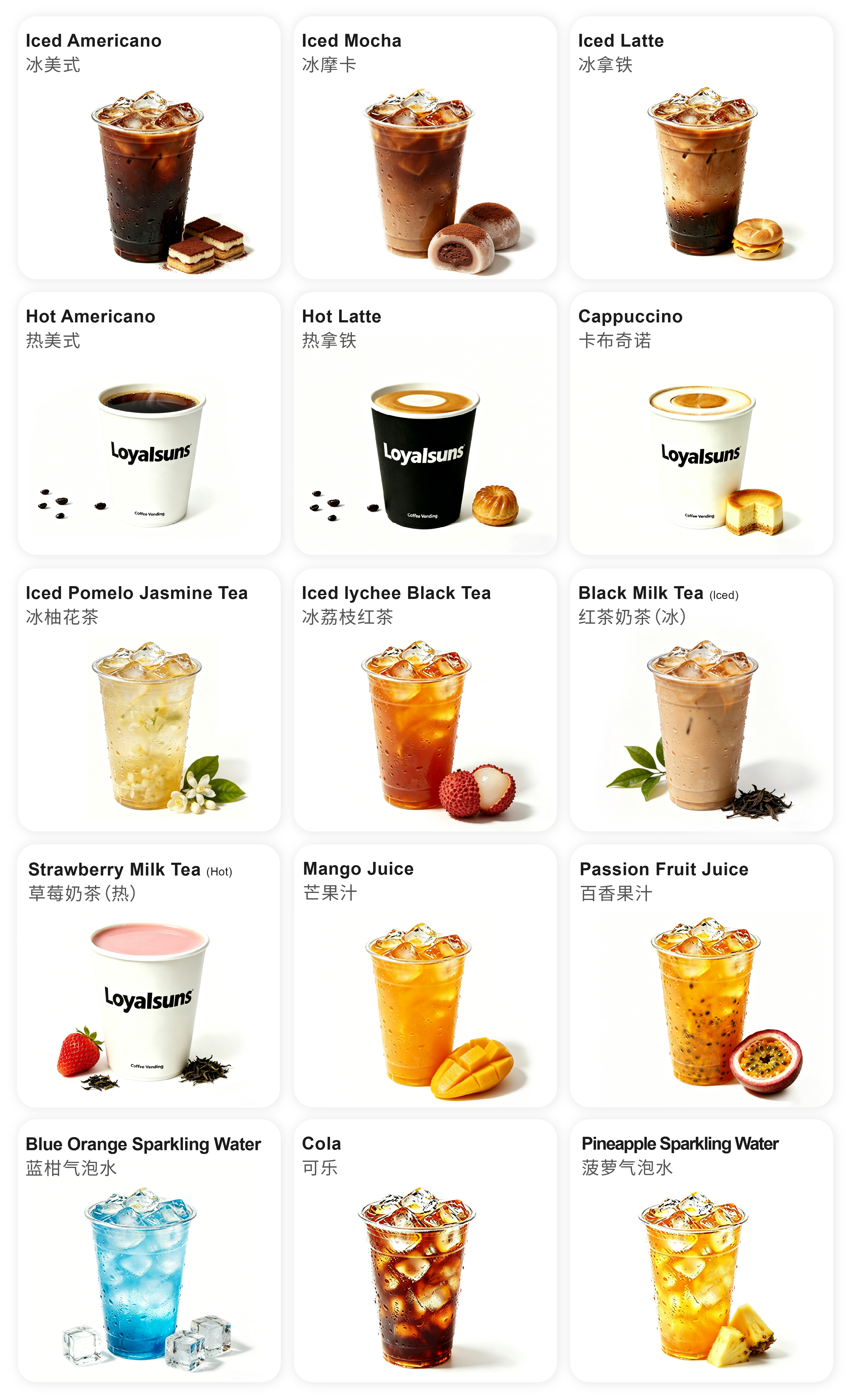 资源 5@4x.png