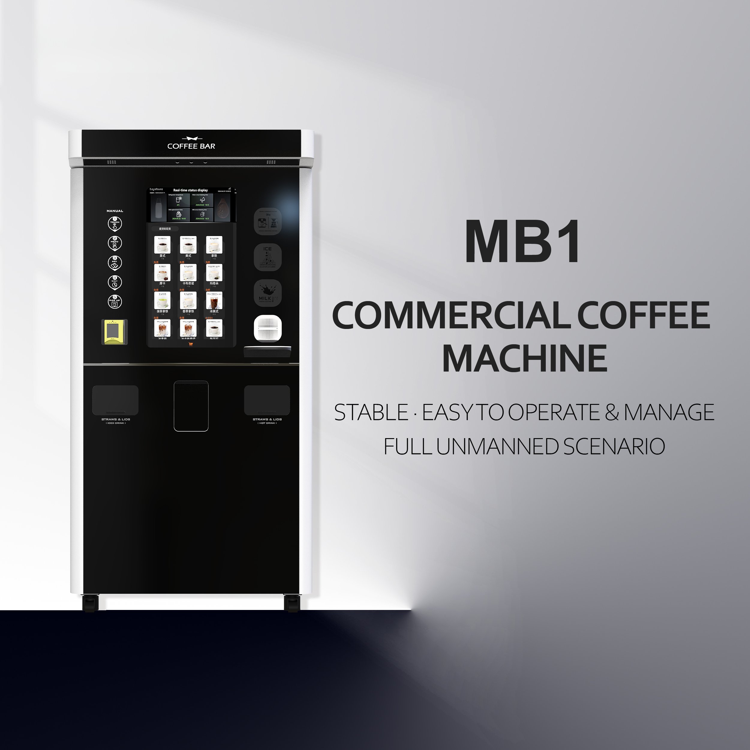 测试（千万别删）