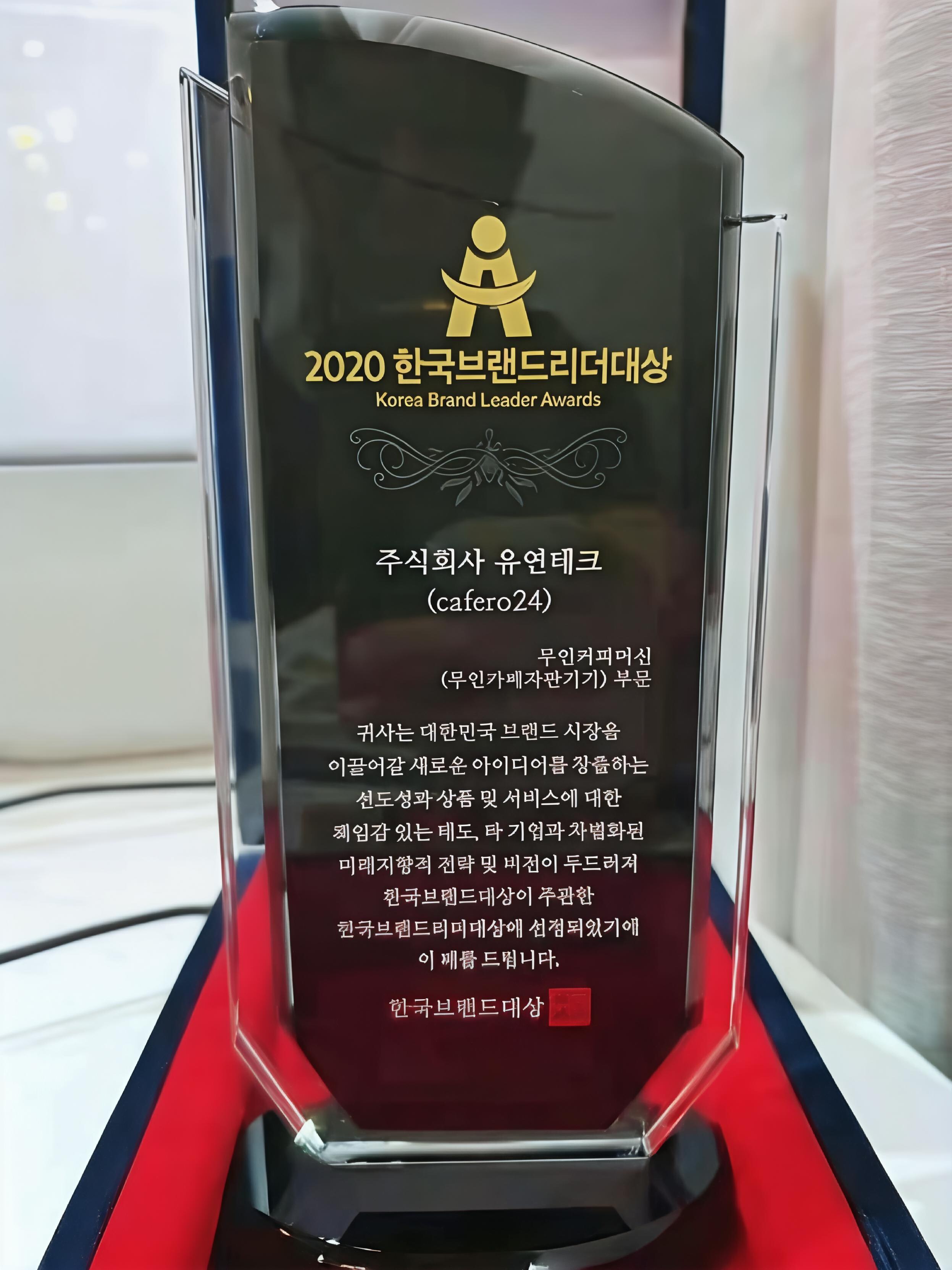 新闻配图 (5).jpg