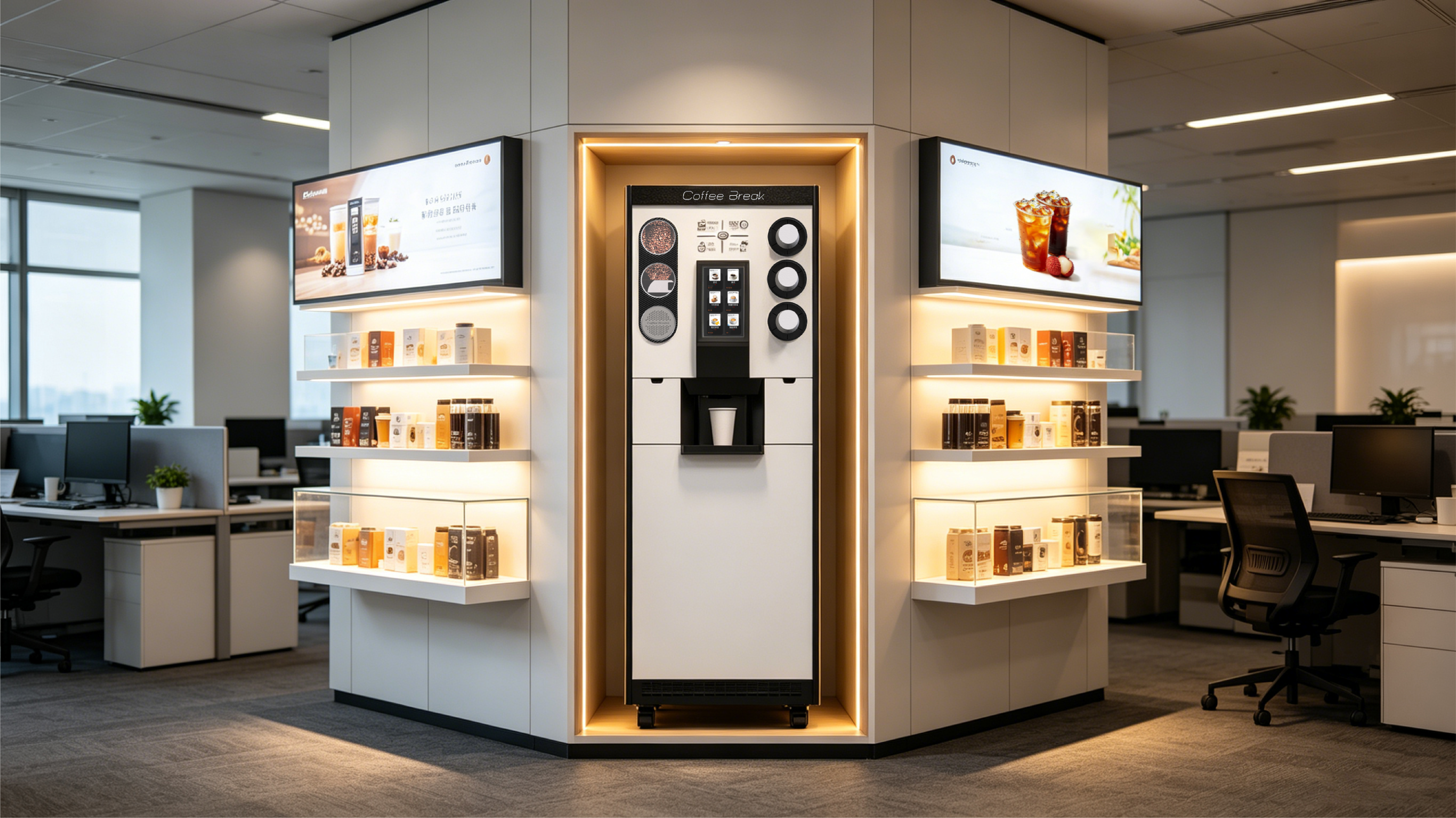 资源 3@4x.png