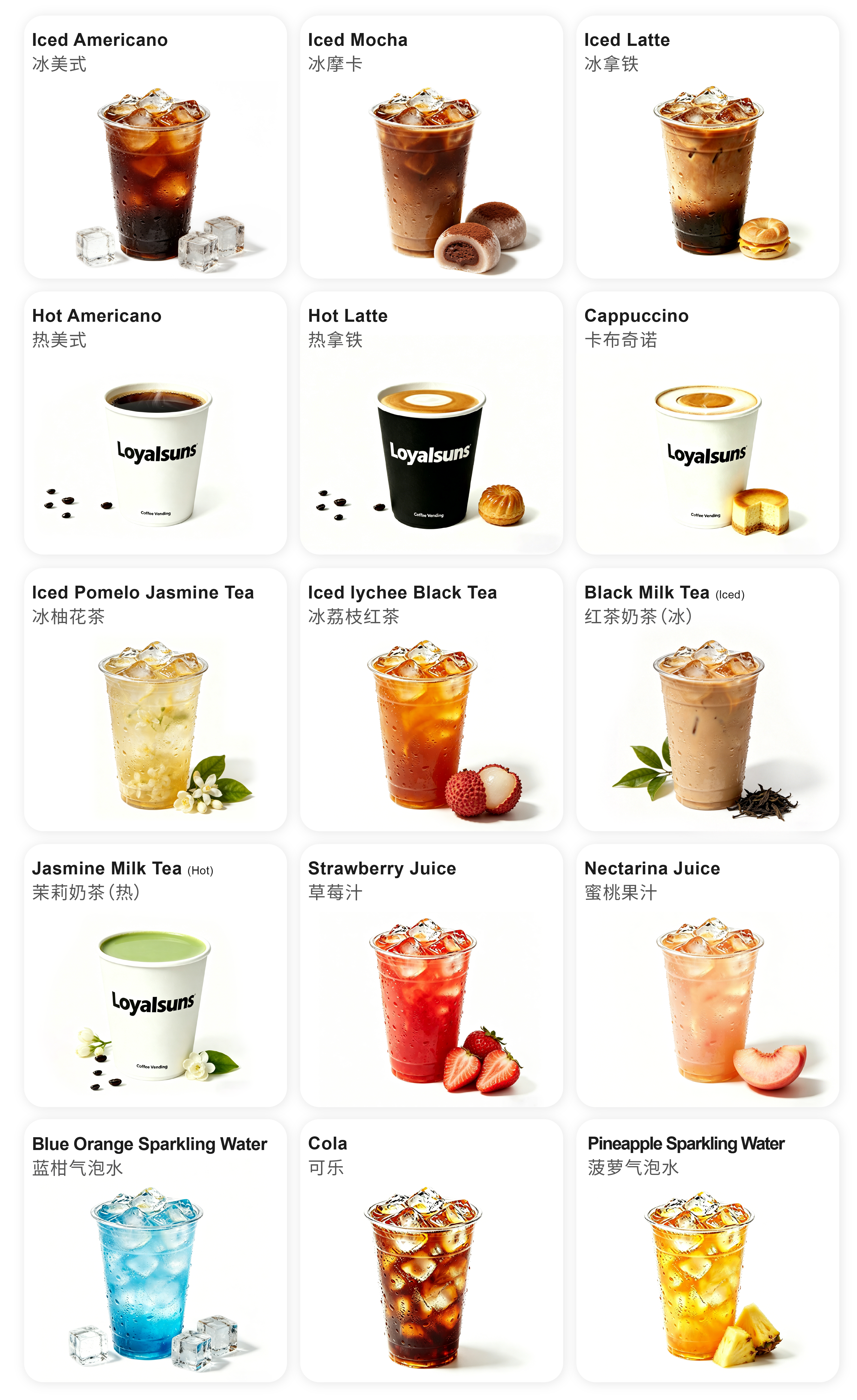 资源 4@4x.png