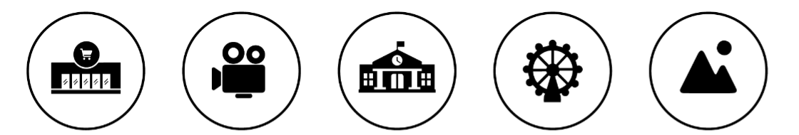 独立站用.png