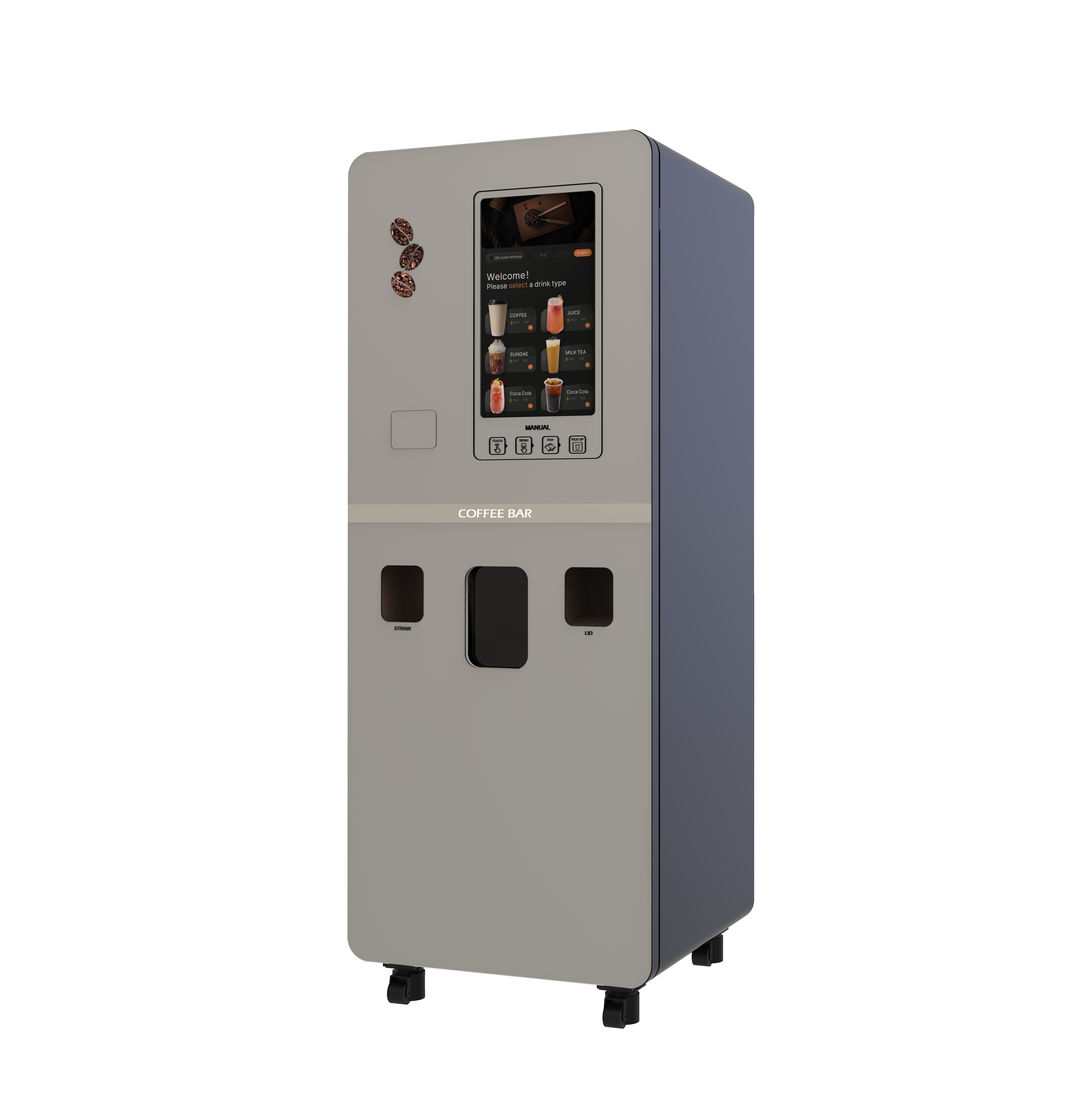 Kwaliteitsborging door grondig testen