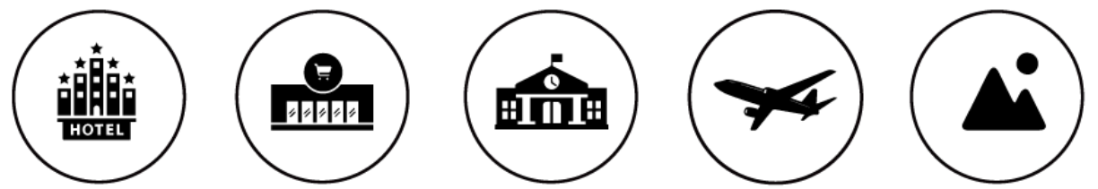 英文宣传册-523.png