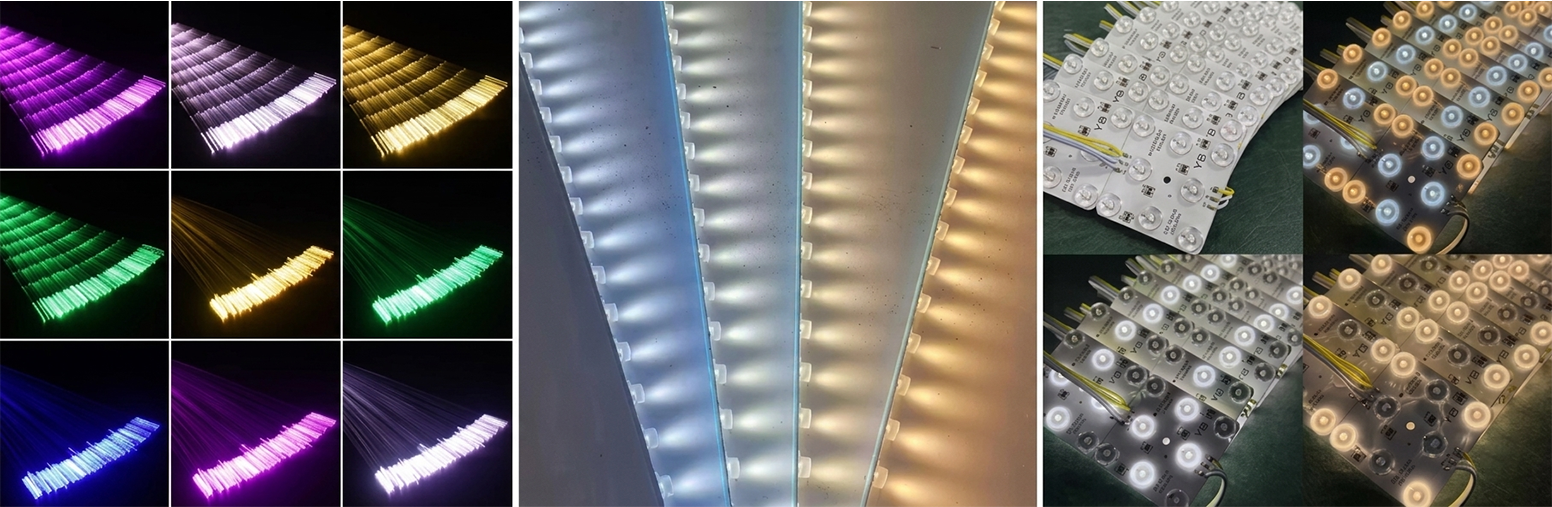 透光膜灯具(56def32d48).png