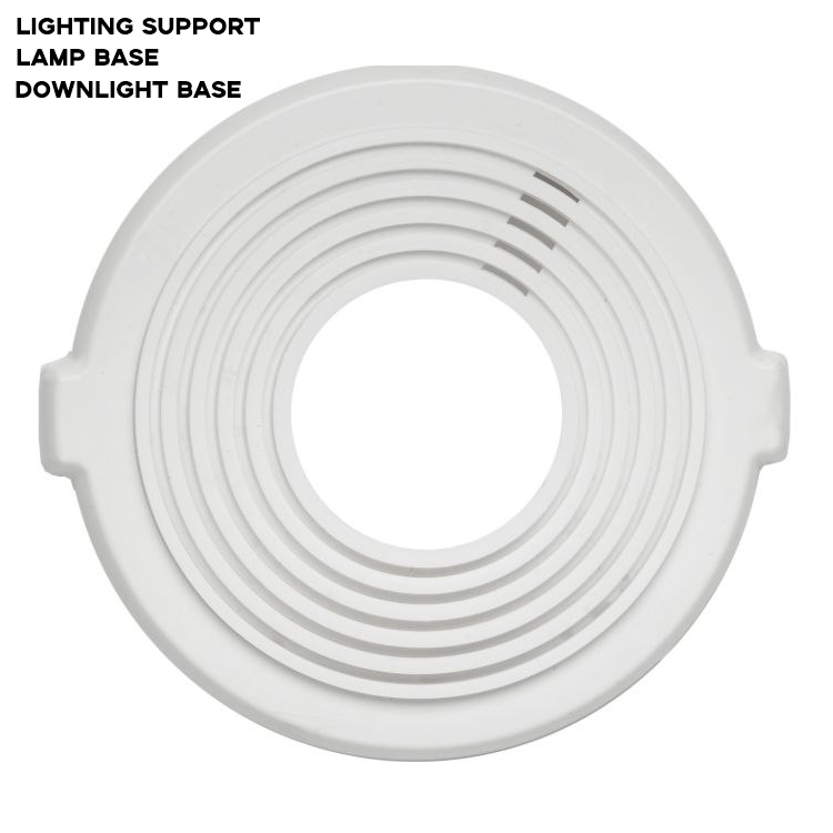   Universal’s platform 55/105mm