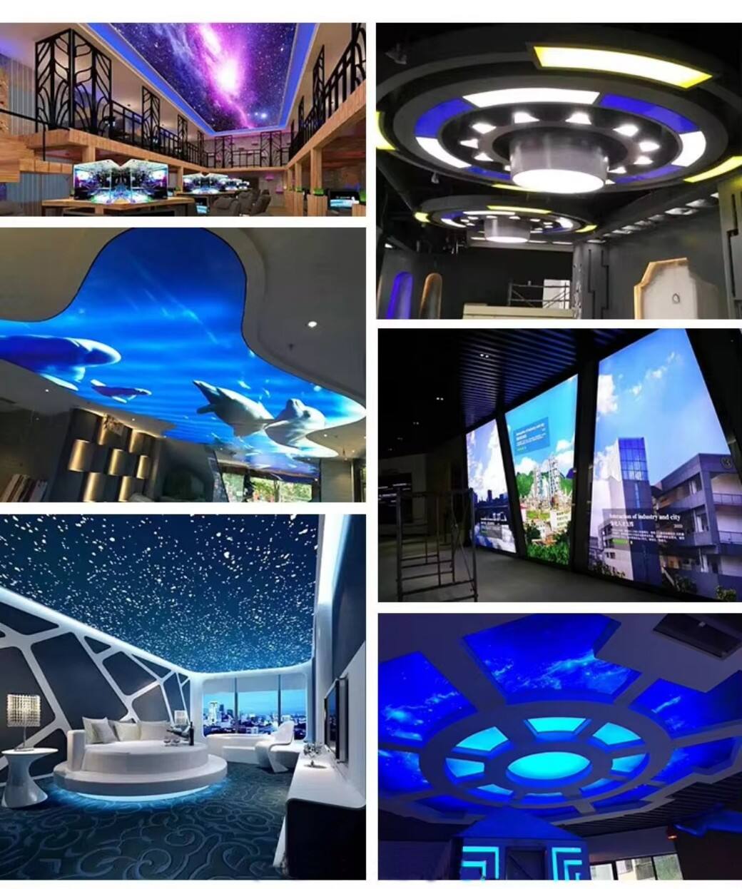 1040 (1)(caff21446a).jpg