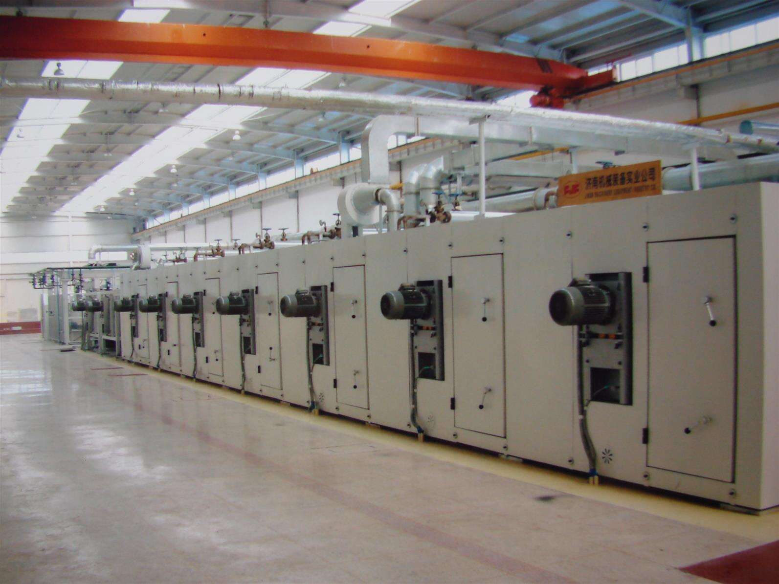 R&D’s Primary Mission Is In Providing Active And Forward