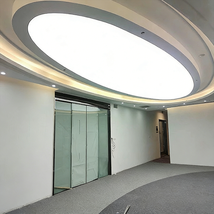translucent stretch ceiling 2.png
