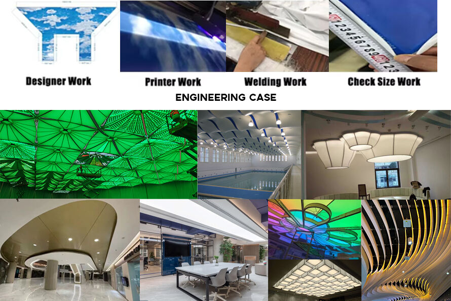 HIGH-QUALITY PRODUCTS