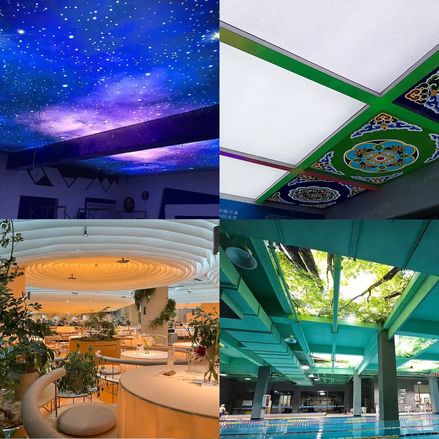 天花板展示.png