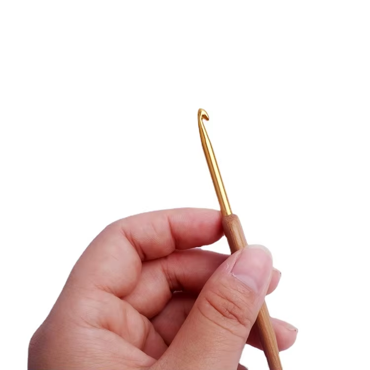 钩子详情页3.png