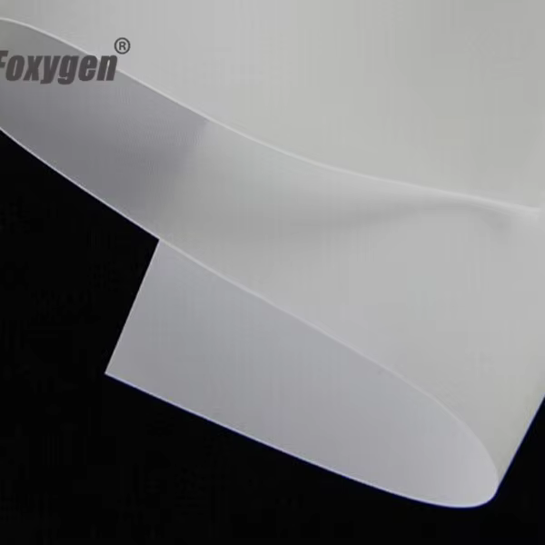 French Texture Modern DIY Ceiling Light Transmission Wave Stamped Grade a Ceiling with Aluminum Hanging Cloth Deco details