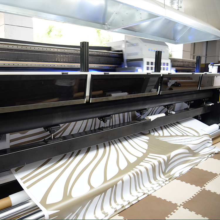 Unlimited Design Flexibility and Aesthetic Enhancement