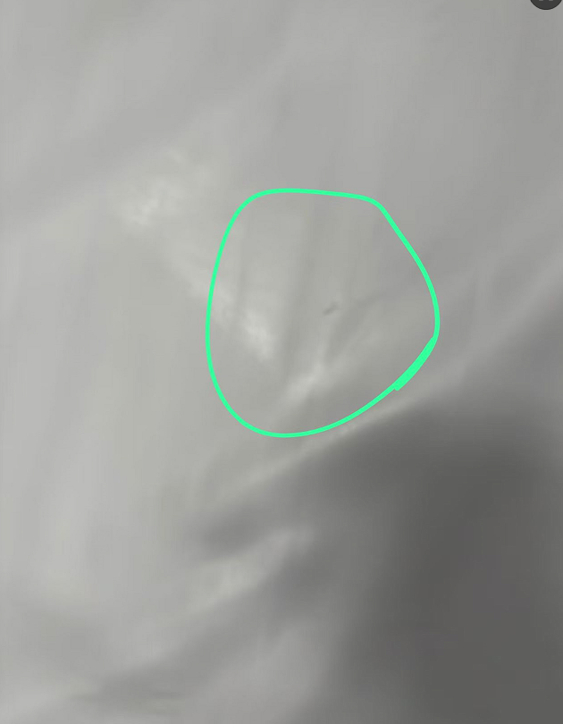 图片 3.png