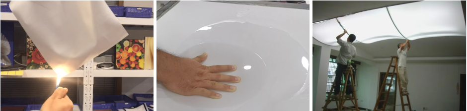透光膜特点(9007599921).png