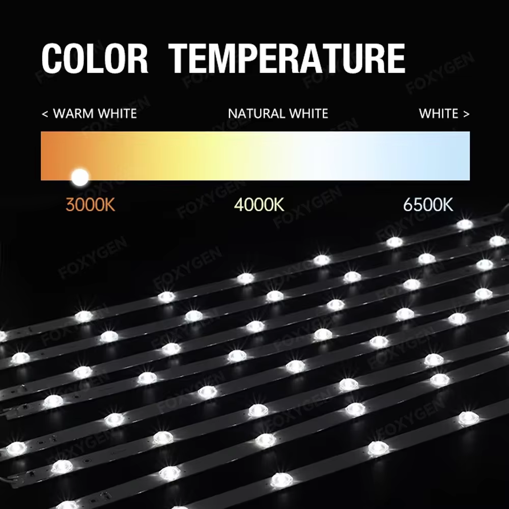 product silicone programmable remote control set 3000 12000k light box led backlight strip for stretch ceiling lightbox-10