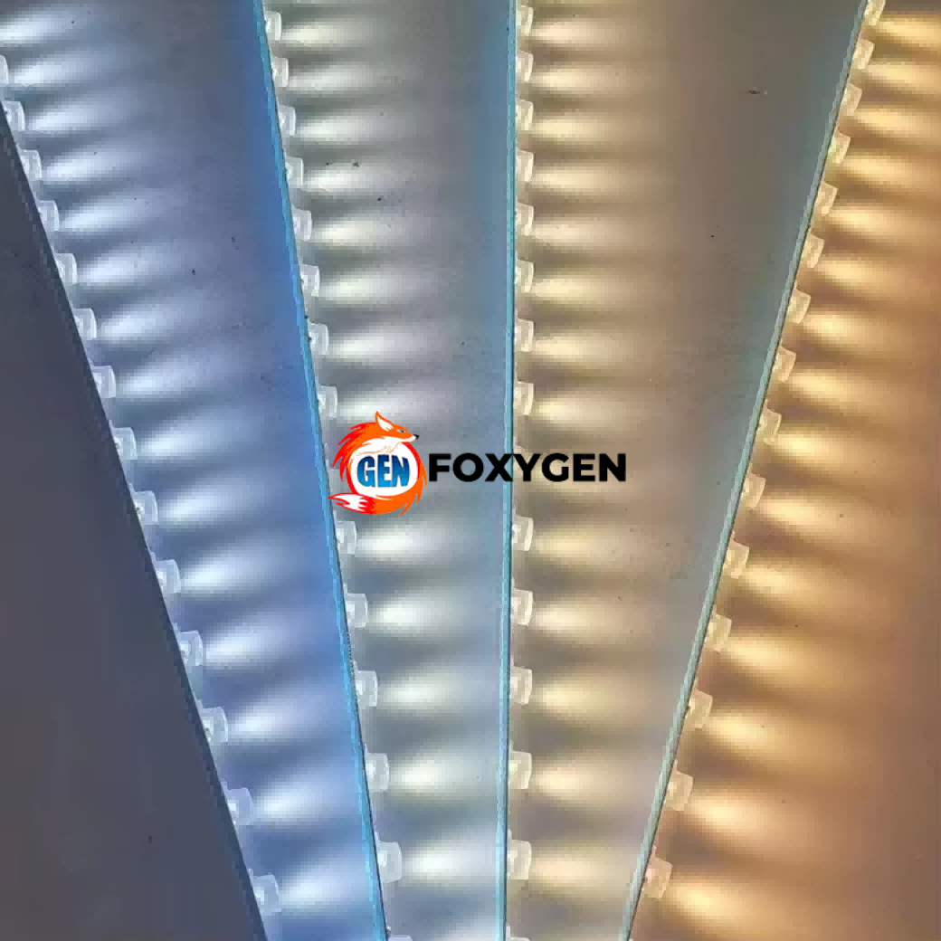 1040 (1).png