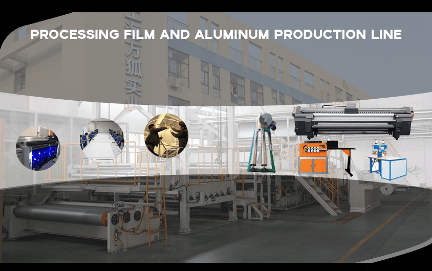 Complete Project Solutions