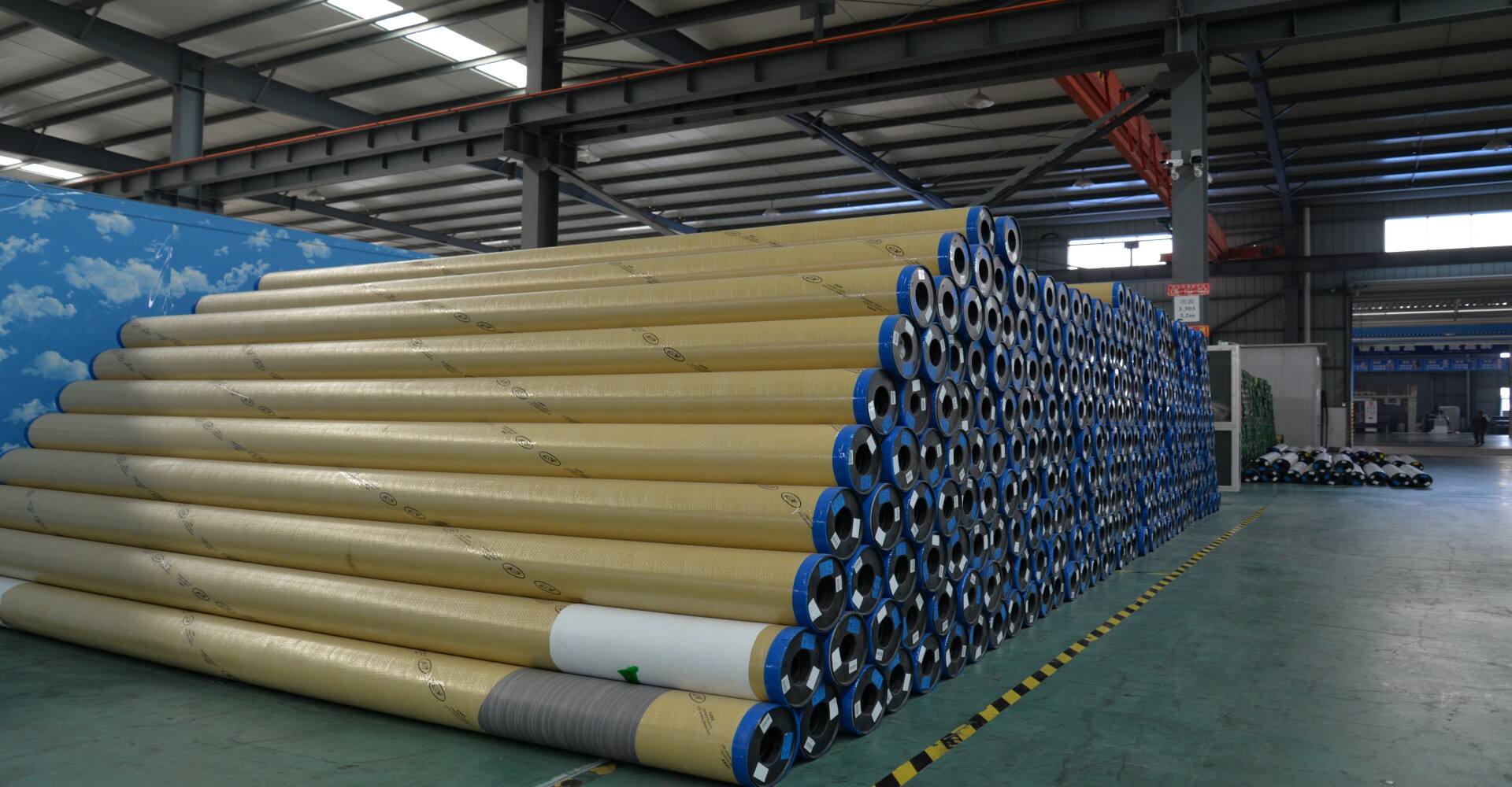 Competitive Wholesale Advantages