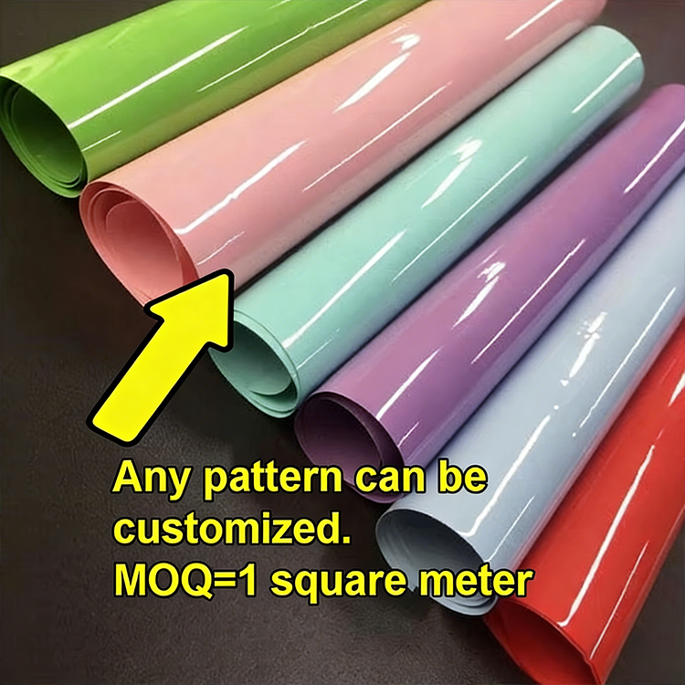 Precision Seam Alignment Technology