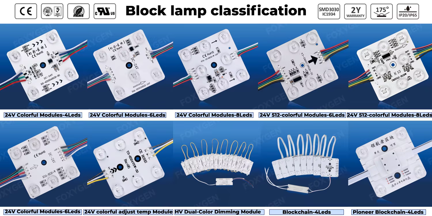 product silicone programmable remote control set 3000 12000k light box led backlight strip for stretch ceiling lightbox-13